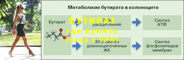 мескалин Верхнеуральск